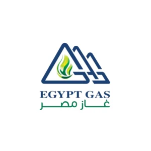 مشروع غاز مصر SODIC The Estates أعمال الديكور مجموعة أيوب استيتية الأسقف والأرضيات المرتفعة مشروع غاز مصر Gas Misr SODIC Interior Finishing إتمام أعمال توريد وتركيب مواد الديكور والأسقف والأرضيات المرتفعة لمشروع غاز مصر ضمن مشروع SODIC The Estates من تنفيذ مجموعة أيوب استيتية.