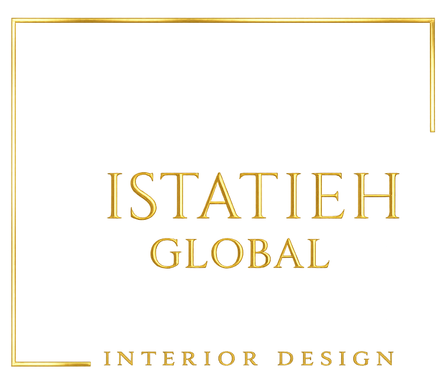istatieh-design-logo