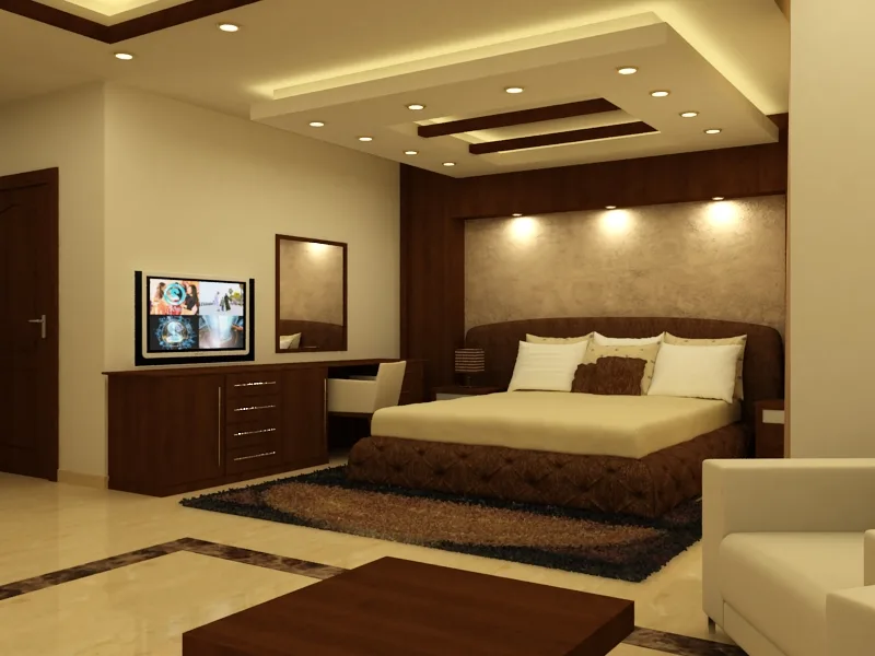 ديوان الخريسات