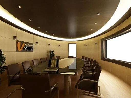 CONFERENCECG