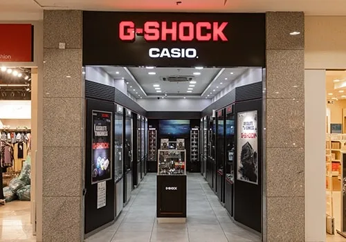 Casio-01