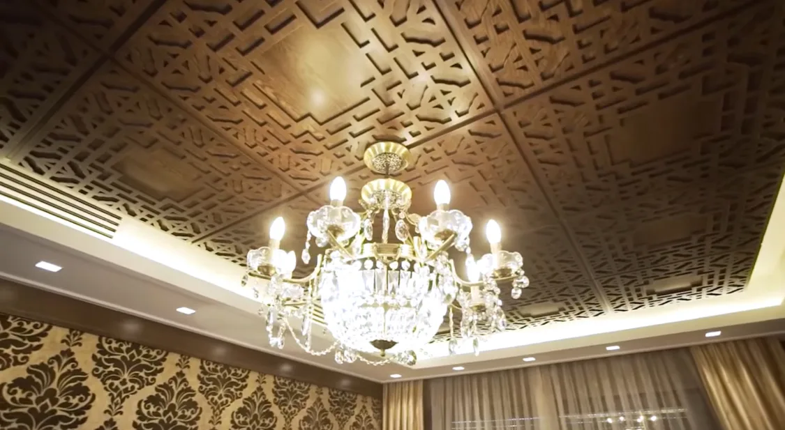 مشاريع فلل سكنية