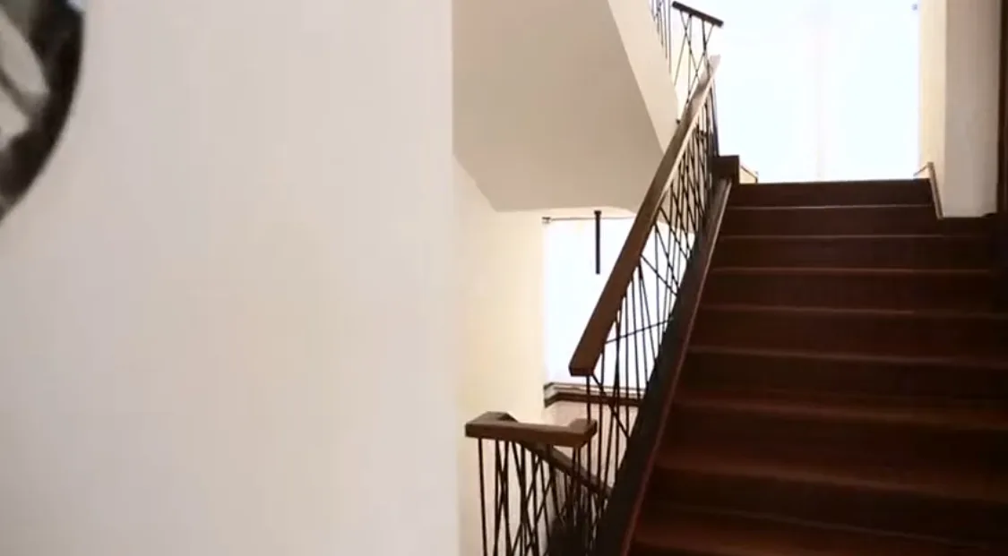 مشاريع فلل سكنية
