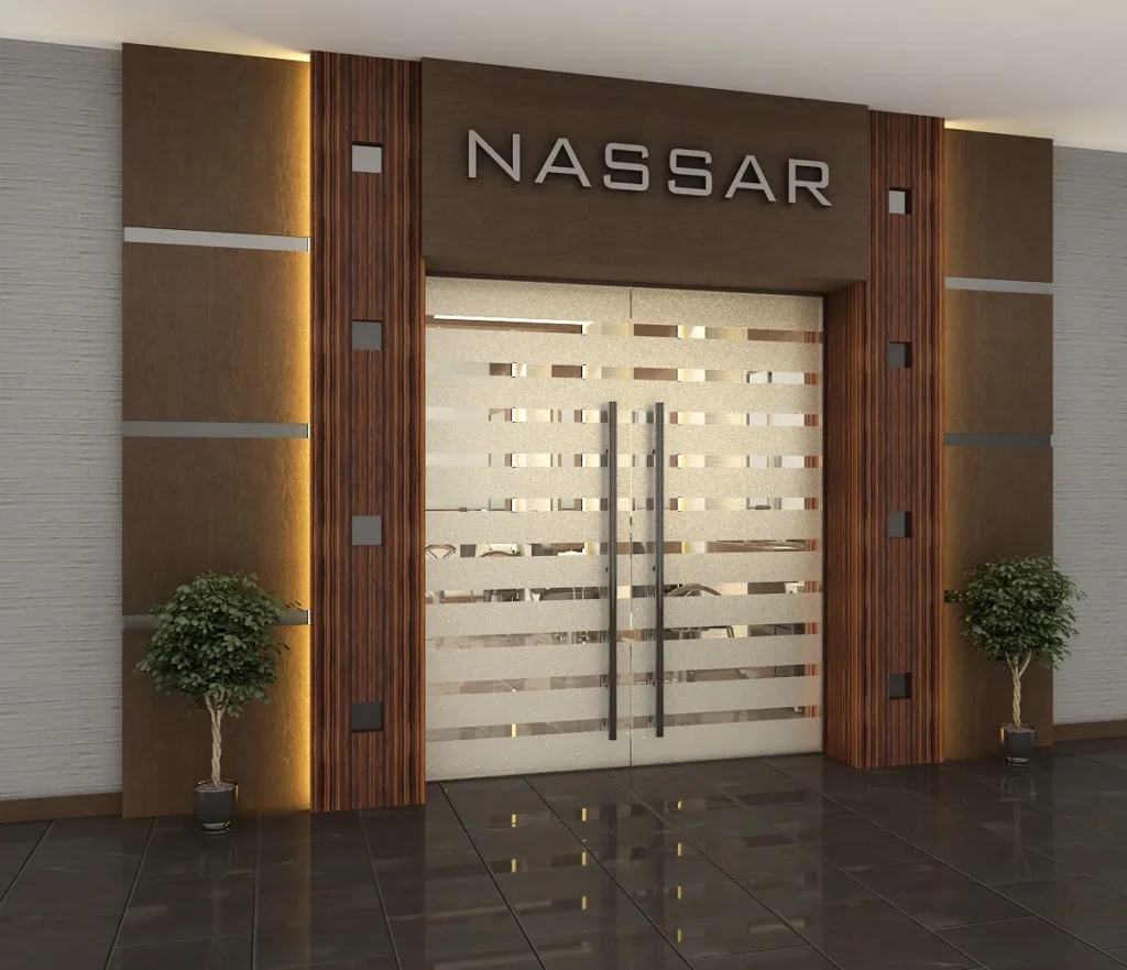 Nassar20View1