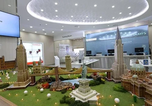Samsung-Showroom-01