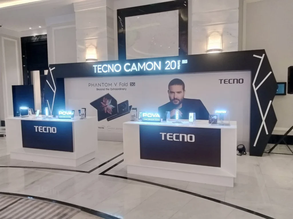 Tecno-Event1