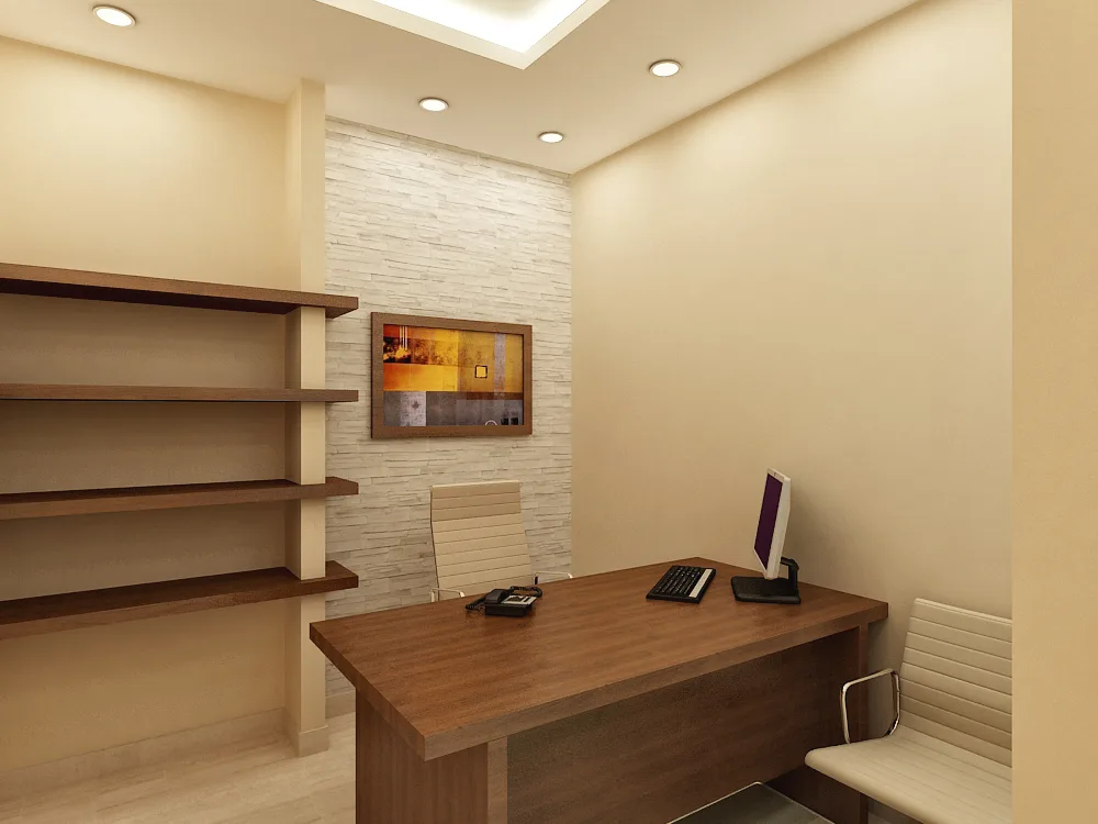 مشاريع عيادات ومراكز طبية