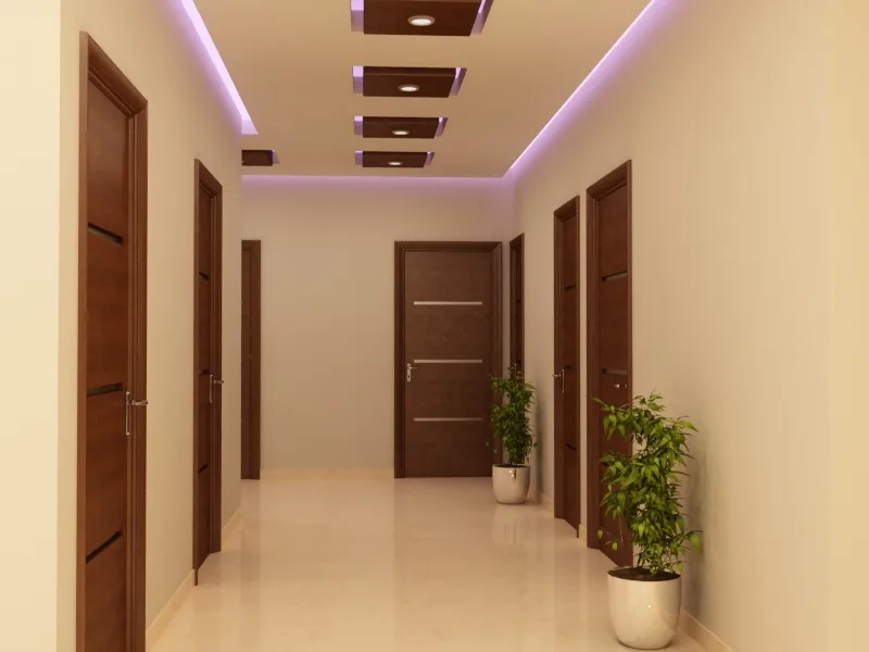 مشاريع مراكز تجميل وعناية