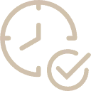 time.png